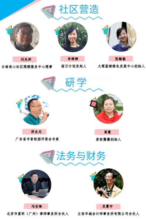 2020木棉花開(kāi)，社會(huì)創(chuàng)新創(chuàng)業(yè)苗圃啟動(dòng)招募 以教育咨詢服務(wù)，培育未來(lái)變革力量
